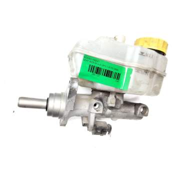 Recambio de bomba freno para seat ibiza iv (6j5, 6p1) 1.6 tdi referencia OEM IAM 6R0611301A  