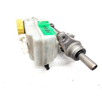 Recambio de bomba freno para seat ibiza iv (6j5, 6p1) 1.6 tdi referencia OEM IAM 6R0611301A  