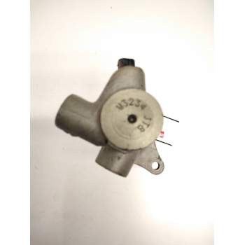 Recambio de bomba freno para nissan navara np300 (d40) 2.5 dci referencia OEM IAM W3234JT8 M662654 