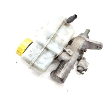 Recambio de bomba freno para seat ibiza iv (6j5, 6p1) 1.6 tdi referencia OEM IAM 6R0611301A  
