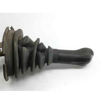 Recambio de palanca cambio para ford fiesta (cb1) referencia OEM IAM 2S6R7E096AA  