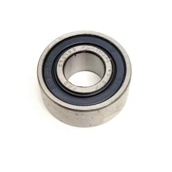 varios 2312069T00  OEM 2312069T00