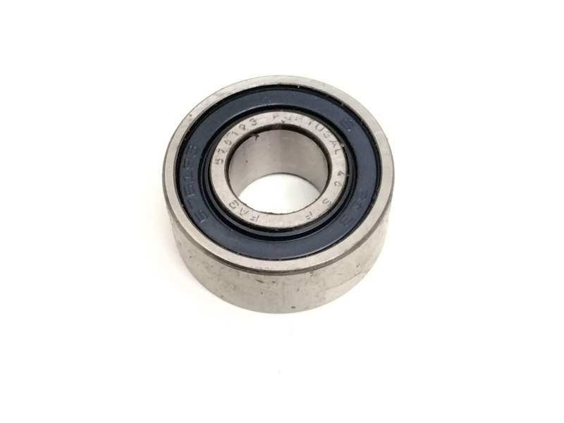Recambio de varios para nissan referencia OEM IAM 2312069T00  
