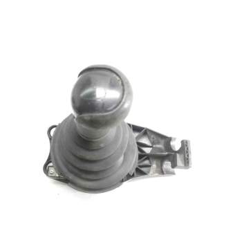 Recambio de palanca cambio para ford fiesta (cb1) referencia OEM IAM 2S6R7E096AA  