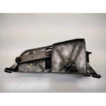 MOTOR LIMPIA DELANTERO 53545702 