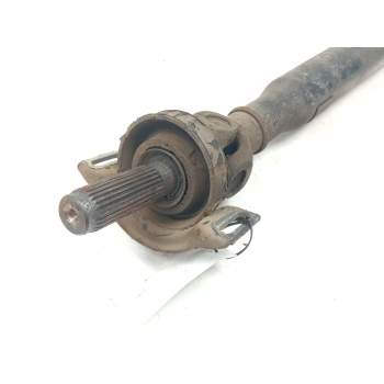 Recambio de transmision central para mercedes-benz clase e (w123) berlina+coupe e 230 referencia OEM IAM   
