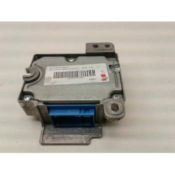 CENTRALITA AIRBAG 09174004 1923594 5WK42876