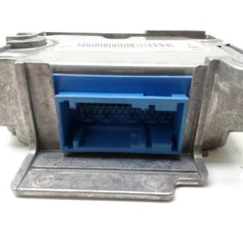 Recambio de centralita airbag para opel astra g berlina comfort referencia OEM IAM 09174004 1923594 5WK42876