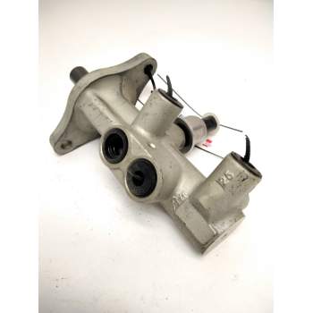 Recambio de bomba freno para nissan navara np300 (d40) 2.5 dci referencia OEM IAM W3234JT8 M662654 