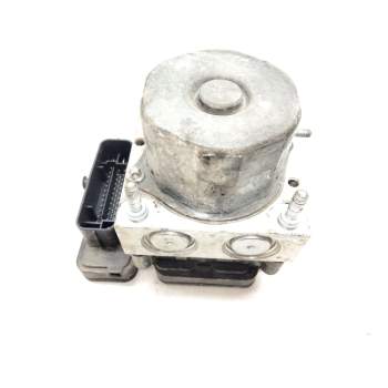 Recambio de abs para seat ibiza iv (6j5, 6p1) 1.6 tdi referencia OEM IAM 0265956073  