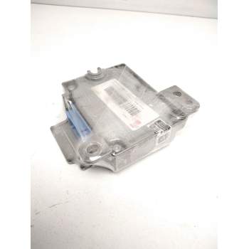 Recambio de centralita airbag para opel astra g berlina comfort referencia OEM IAM 09174004 1923594 5WK42876