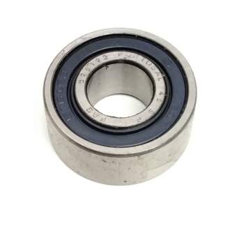 varios 2312069T00  OEM 2312069T00