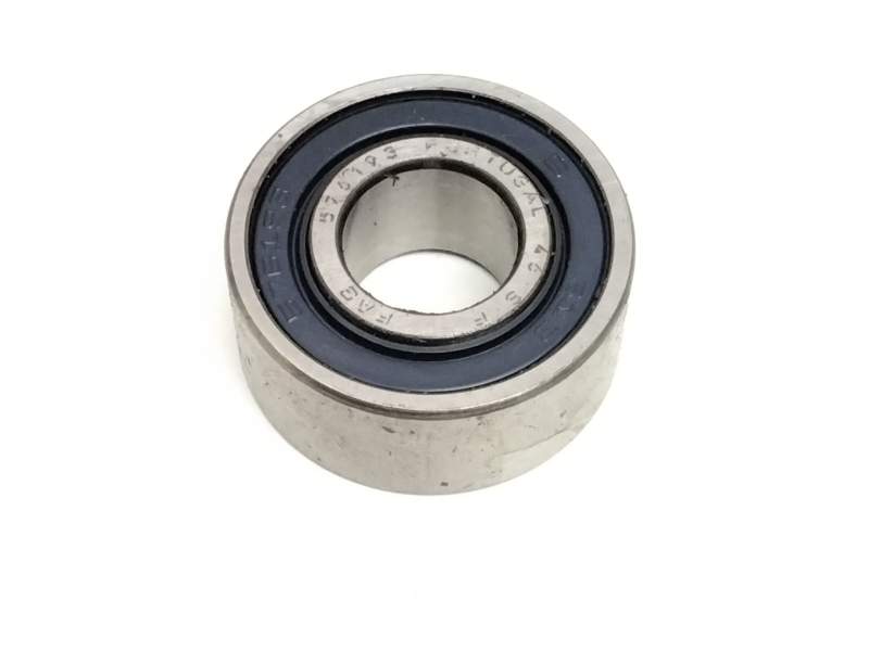 Recambio de varios para nissan referencia OEM IAM 2312069T00  