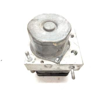 Recambio de abs para seat ibiza iv (6j5, 6p1) 1.6 tdi referencia OEM IAM 0265956073  