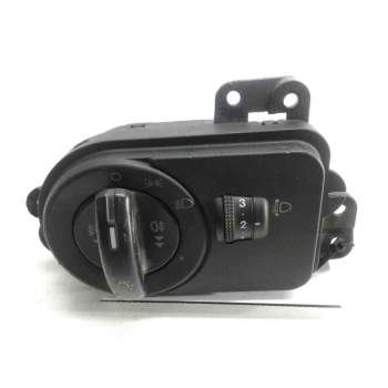 MANDO LUCES 2S613A024CA 