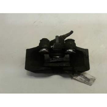 PINZA FRENO DELANTERA DERECHA 7701203845 