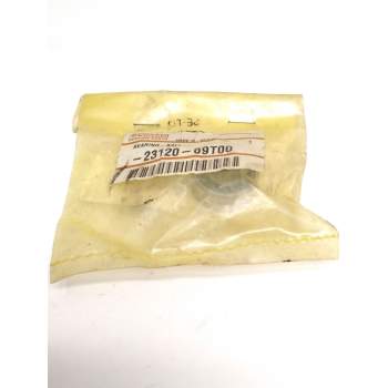 Recambio de varios para nissan referencia OEM IAM 2312069T00  