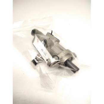 Recambio de bomba freno para nissan navara np300 (d40) 2.5 dci referencia OEM IAM W3234JT8 M662654 