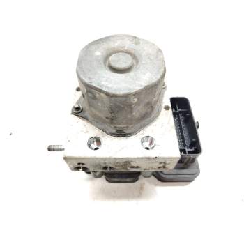 Recambio de abs para seat ibiza iv (6j5, 6p1) 1.6 tdi referencia OEM IAM 0265956073  