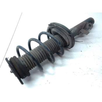 AMORTIGUADOR DELANTERO IZQUIERDO AV6118K001 