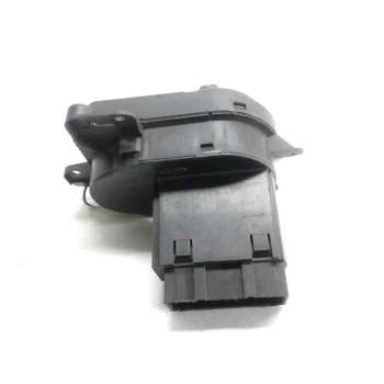Recambio de mando luces para ford fiesta (cb1) referencia OEM IAM 2S613A024CA  