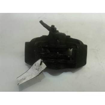 Recambio de pinza freno delantera derecha para renault twingo (co6) 1.2 (c066/67/68) referencia OEM IAM 7701203845  