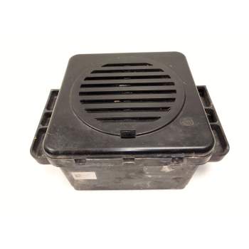 MODULO ELECTRONICO 06180210 1i60088701 PCMAMPO8810