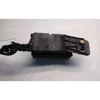 CENTRALITA MOTOR UCE 24410128 D804021 