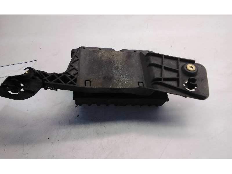 Recambio de centralita motor uce para opel astra g berlina comfort referencia OEM IAM 24410128 D804021 