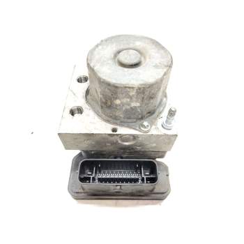 Recambio de abs para seat ibiza iv (6j5, 6p1) 1.6 tdi referencia OEM IAM 0265956073  