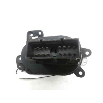 Recambio de mando luces para ford fiesta (cb1) referencia OEM IAM 2S613A024CA  