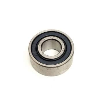 varios 2312069T00  OEM 2312069T00