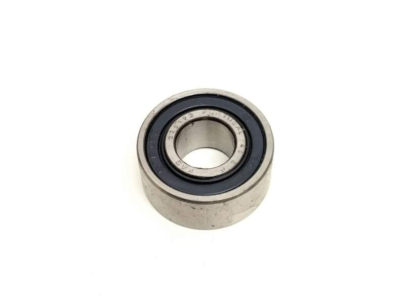 Recambio de varios para nissan referencia OEM IAM 2312069T00  