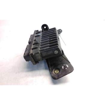 Recambio de centralita motor uce para opel astra g berlina comfort referencia OEM IAM 24410128 D804021 