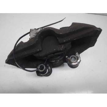 Recambio de pinza freno delantera izquierda para renault twingo (co6) 1.2 (c066/67/68) referencia OEM IAM   
