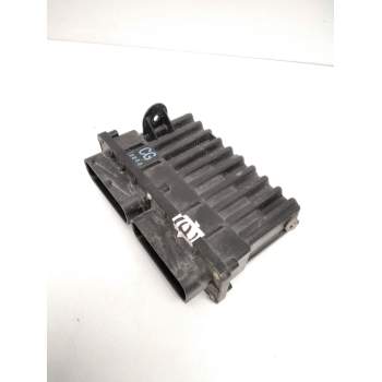 Recambio de centralita motor uce para opel astra g berlina comfort referencia OEM IAM 24410128 D804021 