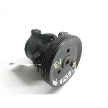 BOMBA DIRECCION V94BF3A733AA 