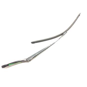 BRAZO LIMPIA DELANTERO IZQUIERDO 6J1955409 