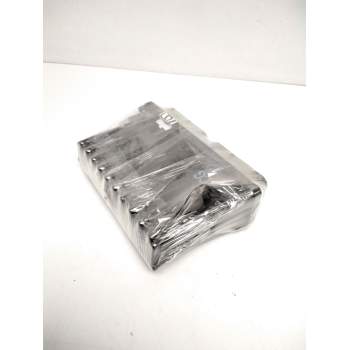 Recambio de centralita motor uce para opel astra g berlina comfort referencia OEM IAM 24410128 D804021 