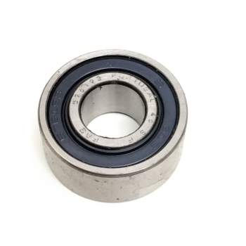 varios 2312069T00  OEM 2312069T00