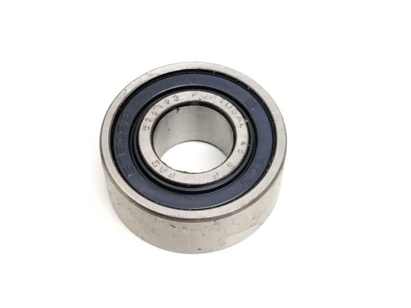 Recambio de varios para nissan referencia OEM IAM 2312069T00  