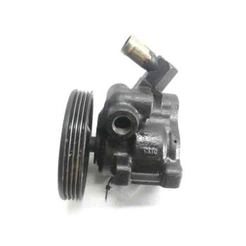 Recambio de bomba direccion para ford fiesta courier referencia OEM IAM V94BF3A733AA  