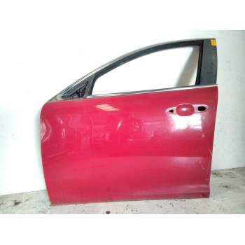 PUERTA DELANTERA IZQUIERDA 6000634836 