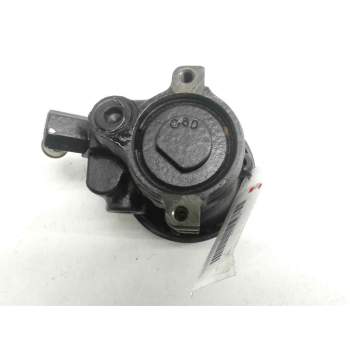 Recambio de bomba direccion para ford fiesta courier referencia OEM IAM V94BF3A733AA  