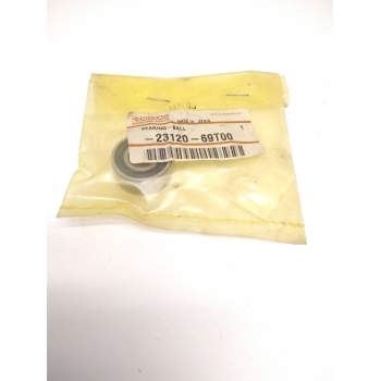 Recambio de varios para nissan referencia OEM IAM 2312069T00  