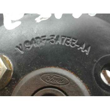 Recambio de bomba direccion para ford fiesta courier referencia OEM IAM V94BF3A733AA  