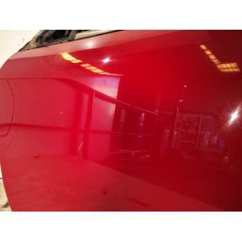 Recambio de puerta delantera izquierda para alfa romeo giulietta (191) distinctive referencia OEM IAM 6000634836  