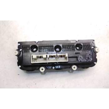 Recambio de mando climatizador para volkswagen golf v berlina (1k1) 1.4 16v tsi referencia OEM IAM   
