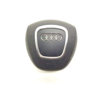AIRBAG DELANTERO IZQUIERDO 8E0880201DF 