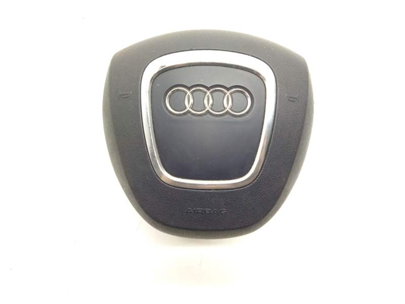 Recambio de airbag delantero izquierdo para audi a4 berlina (8e) 2.0 tdi referencia OEM IAM 8E0880201DF  